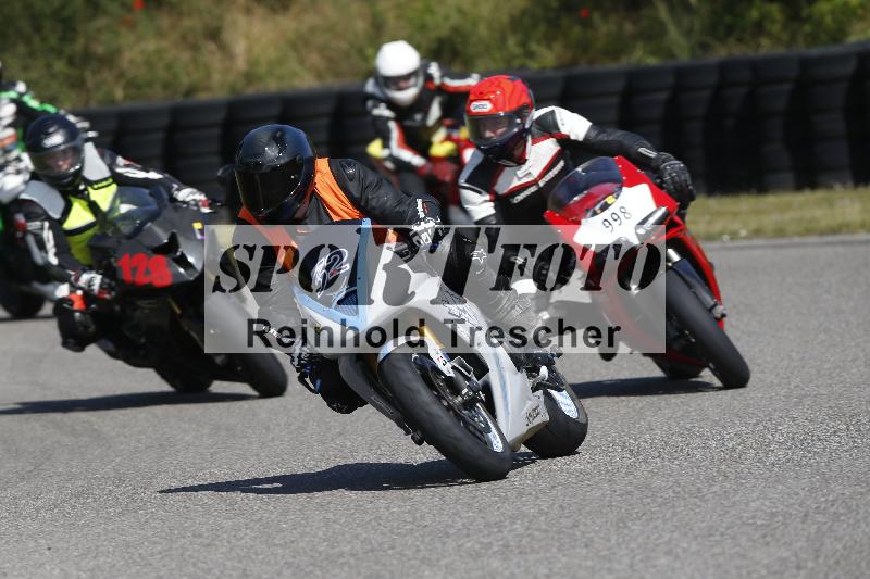 /21 29.05.2025 Speer Racing ADR/Gruppe gelb/32